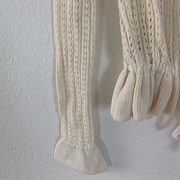 BCBGeneration Cardigan, New - Picture 9 of 13